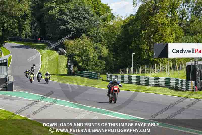 cadwell no limits trackday;cadwell park;cadwell park photographs;cadwell trackday photographs;enduro digital images;event digital images;eventdigitalimages;no limits trackdays;peter wileman photography;racing digital images;trackday digital images;trackday photos